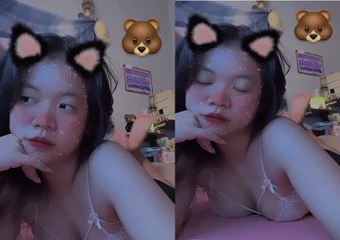 shenana sex Em gái mới tập bú mà đã mang anh ra thực hành rồi