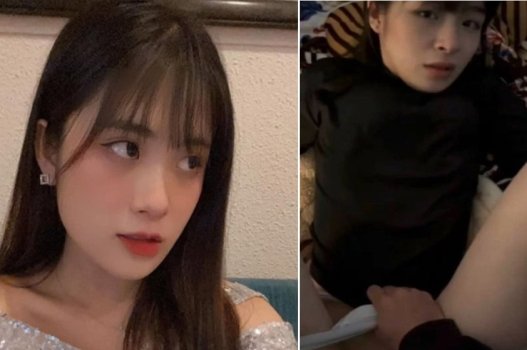 sex students Tiền bối nữ nứng lồn và cậu nhân viên IT may mắn